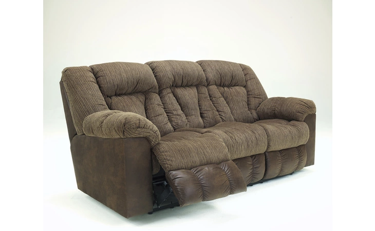  ASHLEY  Motion Upholstery 