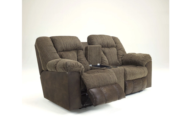  ASHLEY  Motion Upholstery 