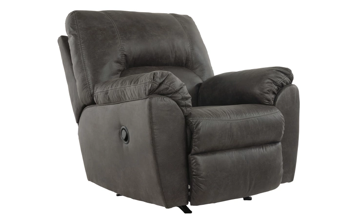 Tambo ROCKER RECLINER ASHLEY Rocker Recliner 2780125