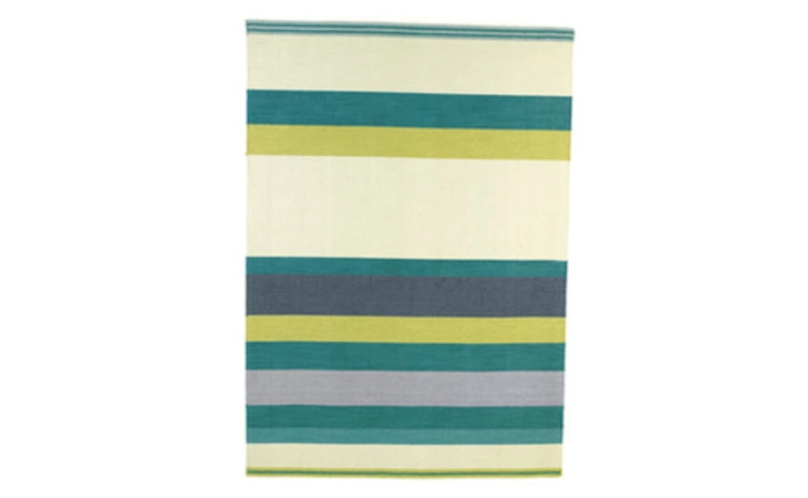 HARRISTON MEDIUM RUG ASHLEY  R252002
