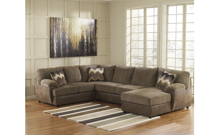 CLADIO ARMLESS LOVESEAT CLADIO ASHLEY  2410034