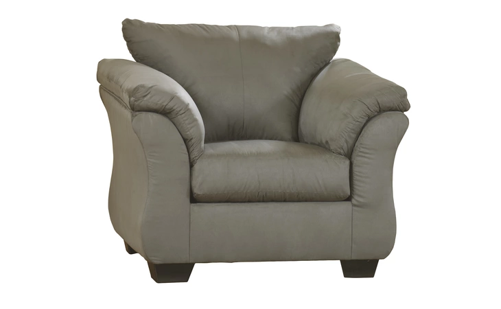 7500520 Darcy CHAIR
