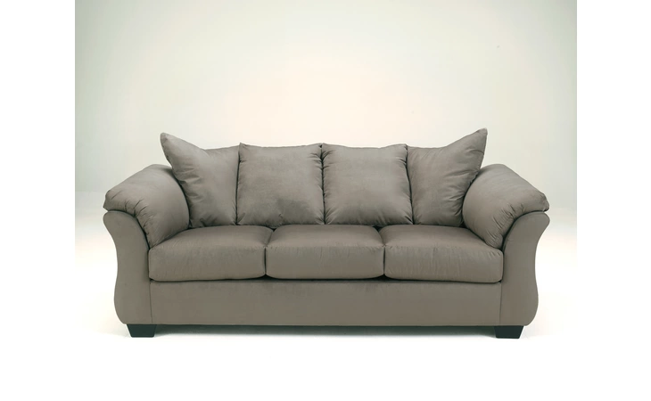 Darcy SOFA ASHLEY Cobblestone 7500538