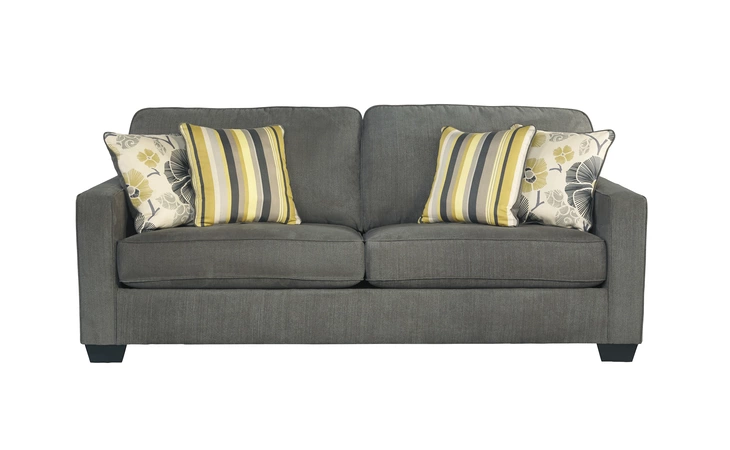 9530138 SAFIA SOFA SAFIA SLATE