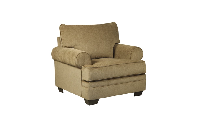 SEVAN CHAIR SEVAN SAND ASHLEY  9680220
