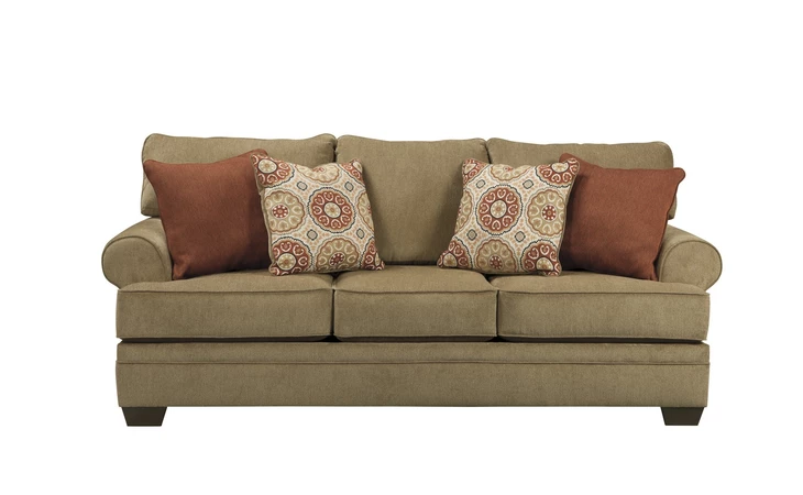 SEVAN SOFA SEVAN SIGNATURE ASHLEY  9680238