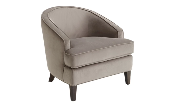  COLEMAN LOUNGE CHAIR - PORTSMOUTH GREY SUNPAN FURNITURE  83928