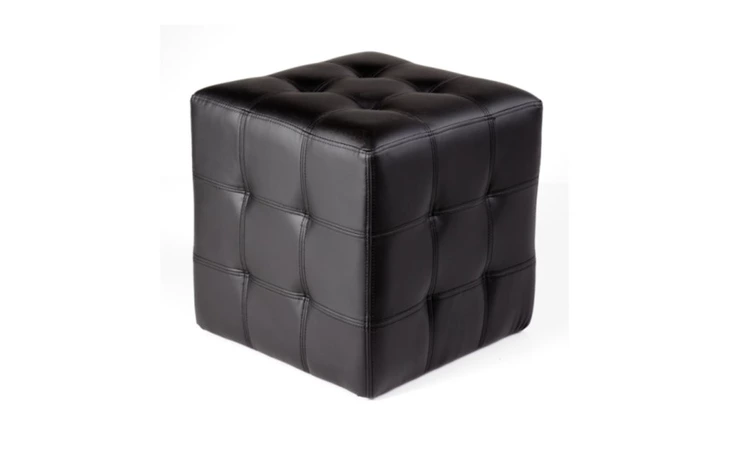  dario ottoman - onyx sunpan  12002