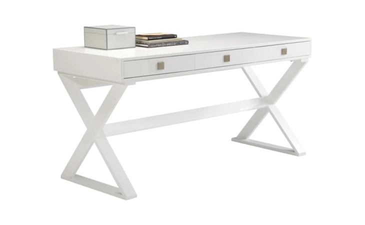  EMILIO DESK SUNPAN FURNITURE  63576