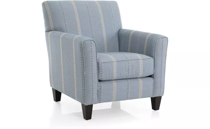 2468 2468-C CHAIR DECOR-REST  2468-C