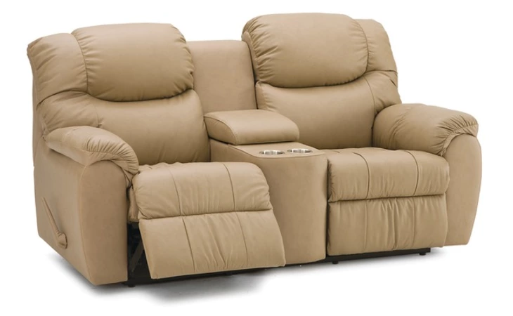 REGENT REGENT CONSOLE LOVE W/CUPHOLDER PALLISER  4109458