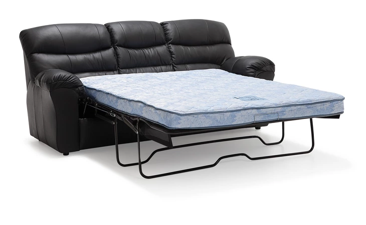 4109822 DURANT DURANT SOFABED 60