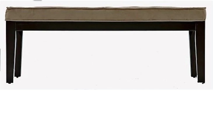 780-455 BENCH CASANA  780-455