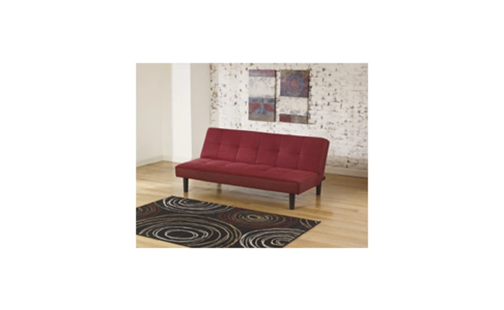 VARA FLIP FLOP SOFA ASHLEY  6830145