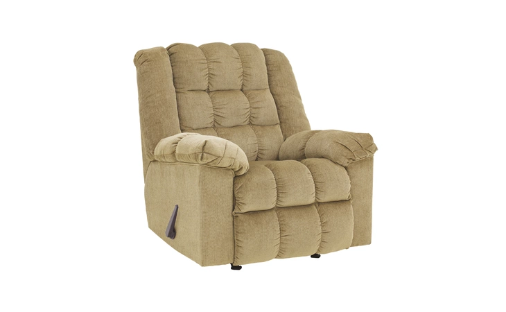 8110325 Ludden ROCKER RECLINER