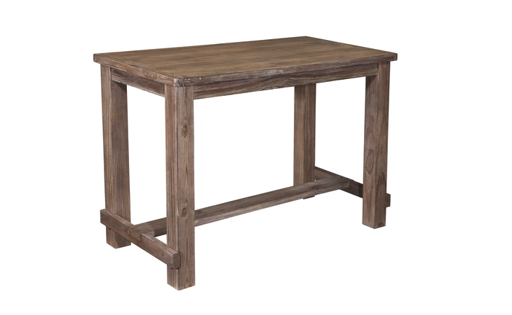 D542-12 Pinnadel DINING ROOM BAR TABLE PINNADEL