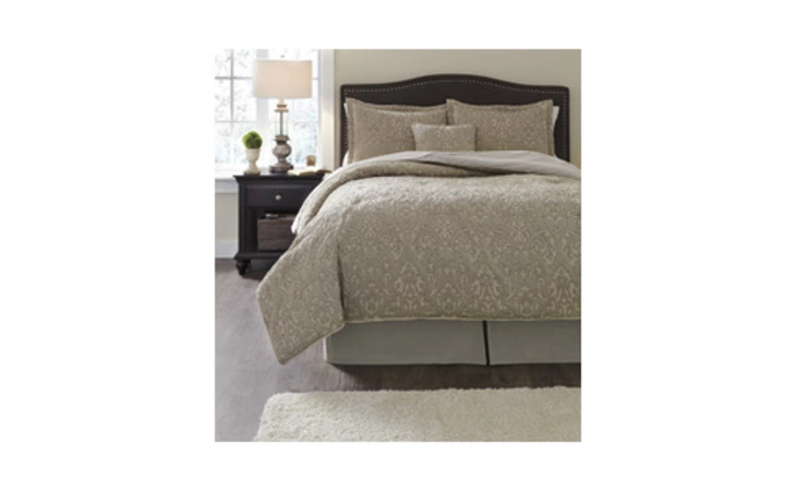 LYSSA KING TOB SET ASHLEY  Q196005K