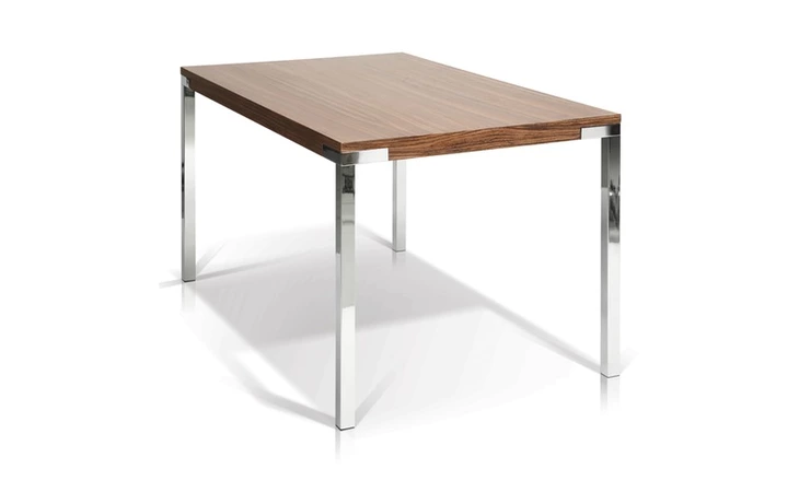 JLEF2160  OSLO RECT DINING TABLE