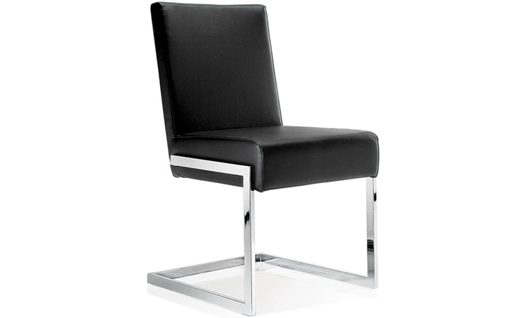 SEF313174  ABBY SIDE CHAIR