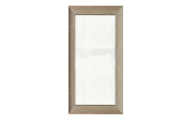 SEM180014A ESSEX MIRROR KORSON  SEM180014A