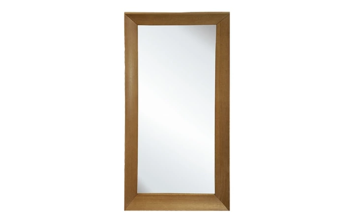 SEM180014H ESSEX MIRROR KORSON  SEM180014H