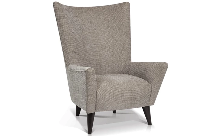 SO216213 CARNELL LOUNGE CHAIR KORSON  SO216213