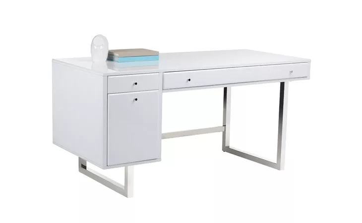 CAMDEN DESK SUNPAN CAMDEN  100588