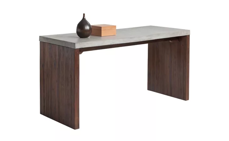 MADRID DESK SUNPAN MADRID  100484