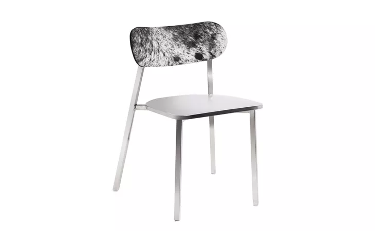 STANLEY DINING CHAIR SUNPAN STANLEY  100537