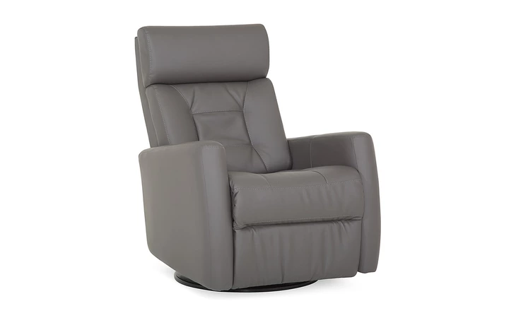 4322632 VALLEY FORGE II VALLEY FORGE II ROCKER RECLINER