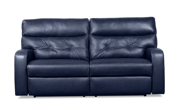 SOUTHGATE SOUTHGATE RECLINING SOFA, 2 OVER 2 PALLISER  4112375