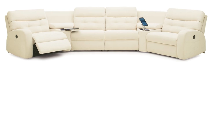 SOUTHGATE SOUTHGATE ARMLESS CHAIR PALLISER  4112370