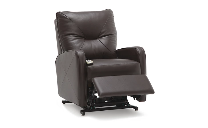 4200236 THEO THEO POWER LIFT CHAIR