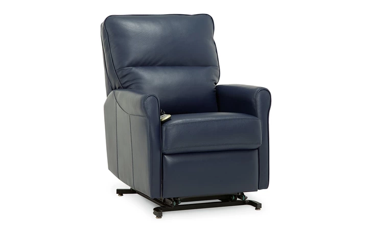 4230636 PINECREST PINECREST POWER LIFT CHAIR