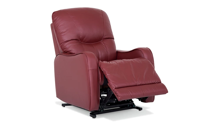 YATES YATES POWER LIFT CHAIR PALLISER  4301236