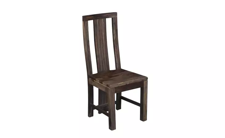 68259  DINING CHAIR - 2 PACK (CHAIRS PRICED INDIVIDUALLY)