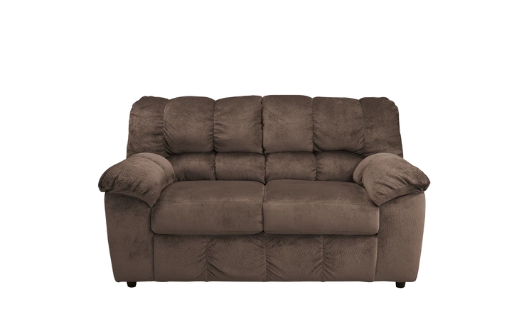 2660435 JULSON LOVESEAT JULSON CAFE