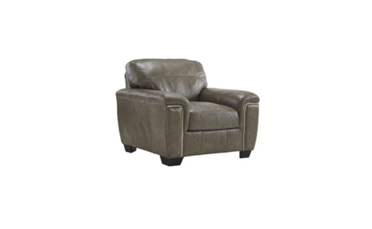 2680020 DONNELL CHAIR