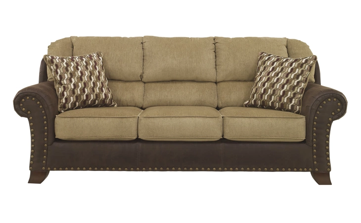VANDIVE SOFA VANDIVE SAND ASHLEY  4430038