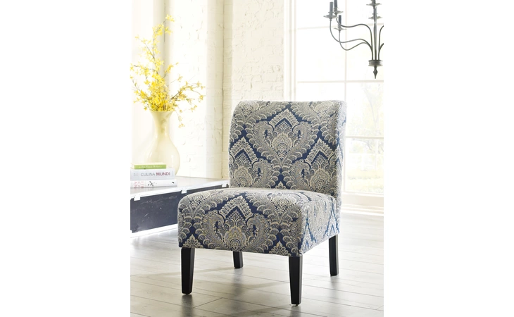 5330360 Honnally ACCENT CHAIR