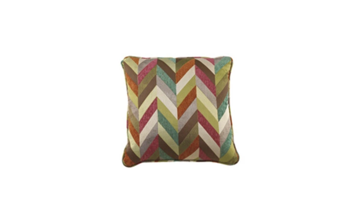 CHEVALLY PILLOW (6 CS) ASHLEY  A1000216