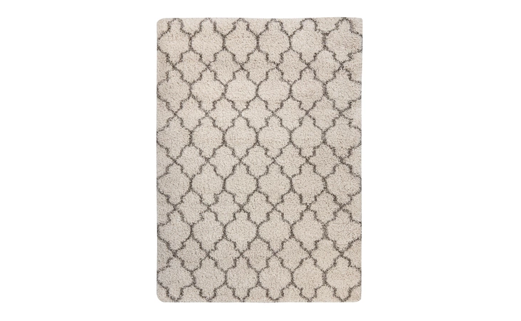 Gate MEDIUM RUG ASHLEY Medium Rug R401762