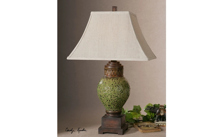 26447 ALIANO UTTERMOST  26447