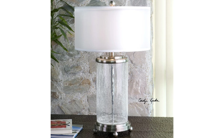 26674-1 DELIA UTTERMOST  26674-1