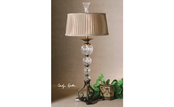 26680 NARAVA UTTERMOST  26680