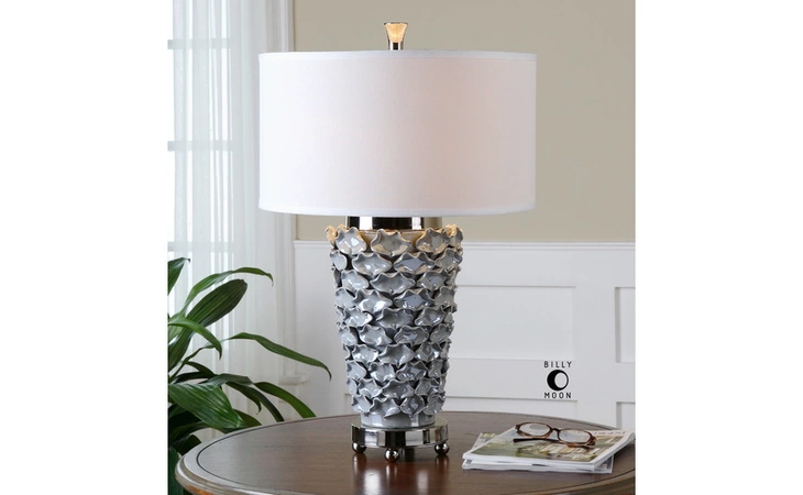 26769-1 PETALO UTTERMOST  26769-1