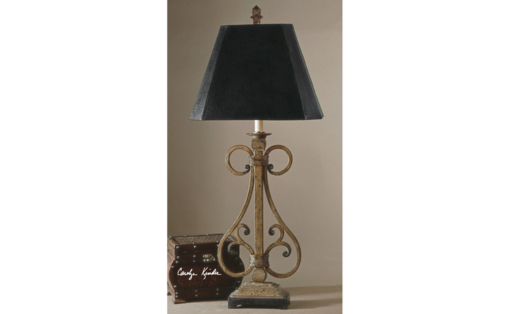27024 TRENTO UTTERMOST  27024