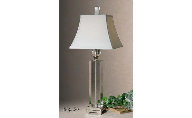 27438 SAPINERO UTTERMOST  27438