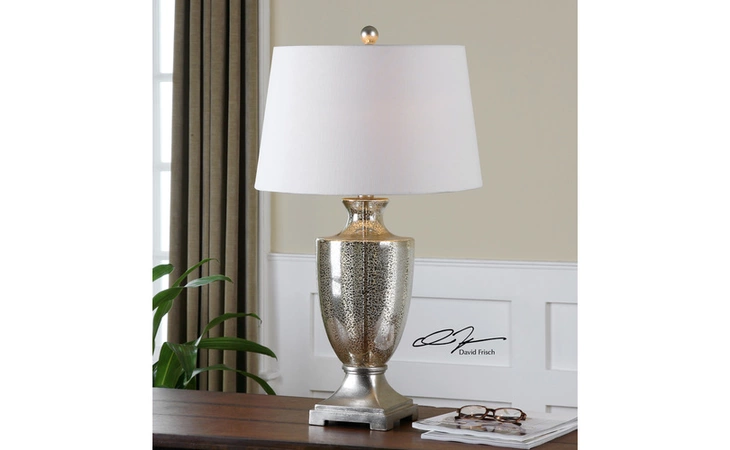 27464 ANTONIU UTTERMOST  27464
