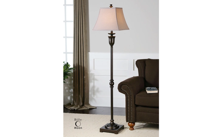 28251 VIGGIANO, 2 PER BOX UTTERMOST  28251